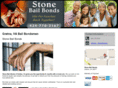 stonebailbond.com