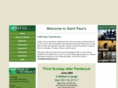 stpaulprosper.org