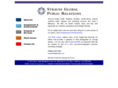 straussglobalpr.com