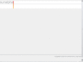 sun-alpha.com