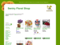 sunprairiesentryfloral.com