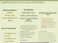 swbnc.org