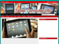 tabletcomputerinfo.com