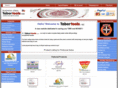 tabortools.net
