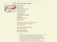 taketimetoheal.com