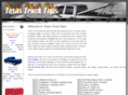 texastrucktops.com
