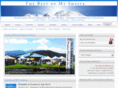 thebestofmtshasta.com