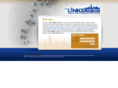 thelinkscenter.com