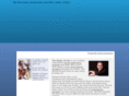 themagicoflife.com