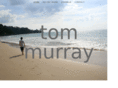 tmurray.net