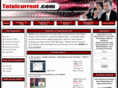 totalcurrent.com
