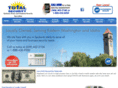 totalsecurityinc.com
