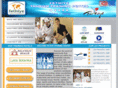 tourismtrainingcenter.com