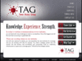 toweraccessgroup.biz