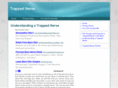 trappednerve.org
