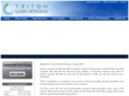 tritonglobalpetroleum.com