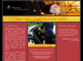 ultimatehps.com