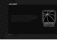 umbrellodesign.com