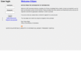 unitedsolarrepublic.com