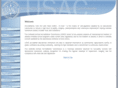 usacmd.org