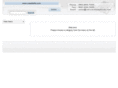 useddelta.com
