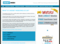 usenet-indexing.co.uk