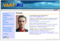 varf.ru