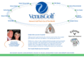 venusgolf.com