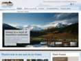 visitcowal.com