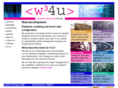 w34u.com