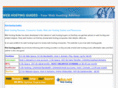 webhostingguides.org