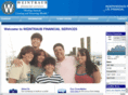 weintraubfinancial.com