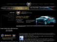 westcovinaautoplaza.com