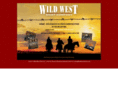 wildwestshirts.com