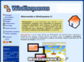 winesquema.com