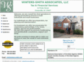 winters-smith.com