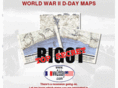 ww2dday.com