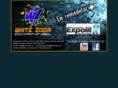 wzcinternacional.com