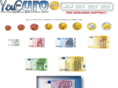 youeuro.info