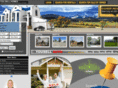 yousellhomes.com