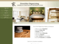 zensibleorganizing.com
