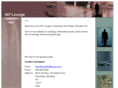 007lounge.com