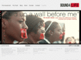 4lifeintl.com