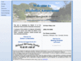 aa12.org