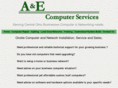 aandecomputer.com