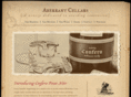 aberrantcellars.com