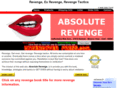 absolute-revenge.com