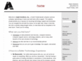 abytesolutions.net