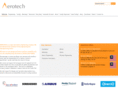 aerotech-design.co.uk