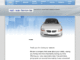 agautosvc.com